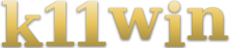 k11win logo