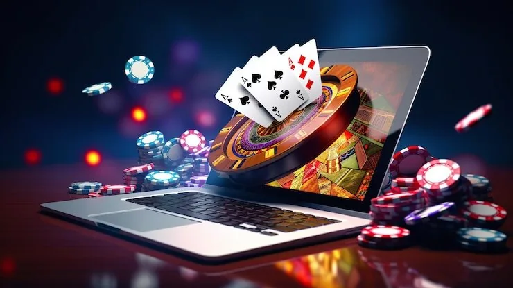 k11win What the k11win Casino Offers