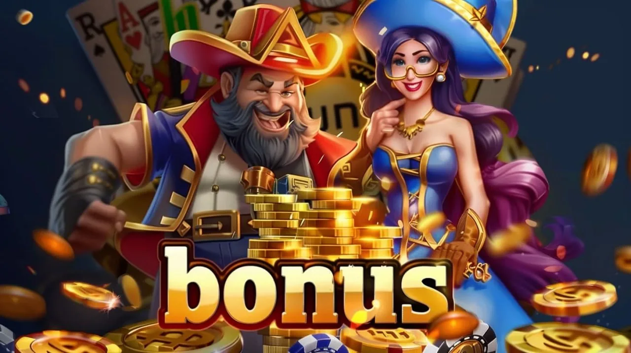 k11win What Slot Superspin Carries in Our Lobby