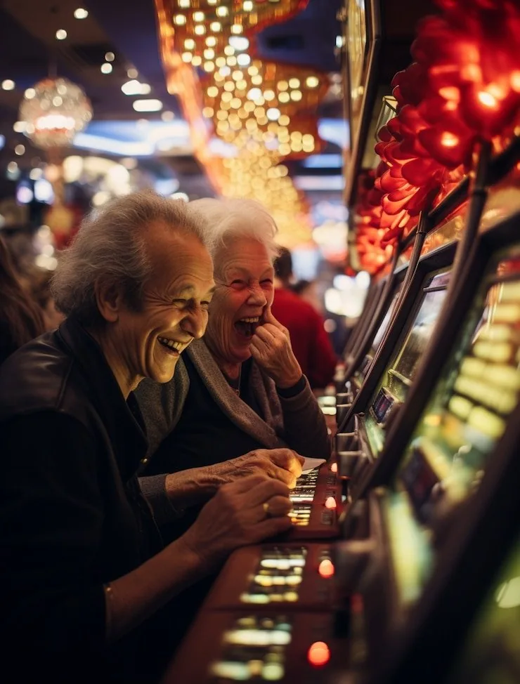 k11win Pakistan Casino lobby