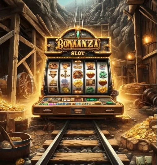 k11win Bonus